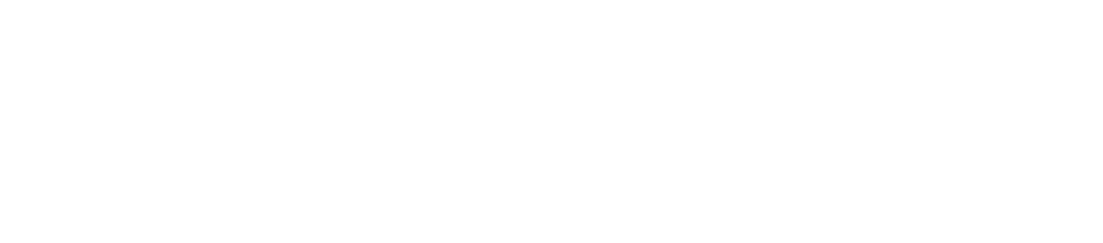 ALJURA · Asociación para la Alfabetización Jurídica en Andalucía