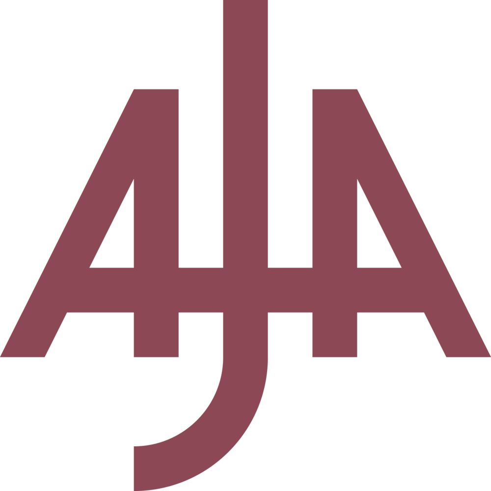 ALJURA