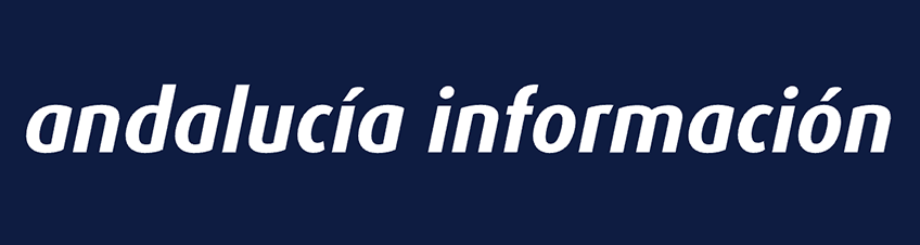 Andalucía Información