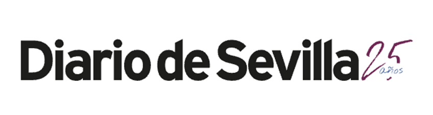 Diario de Sevilla
