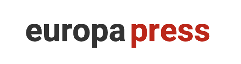 Europa Press