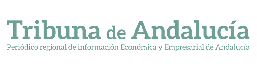 Tribuna de Andalucía