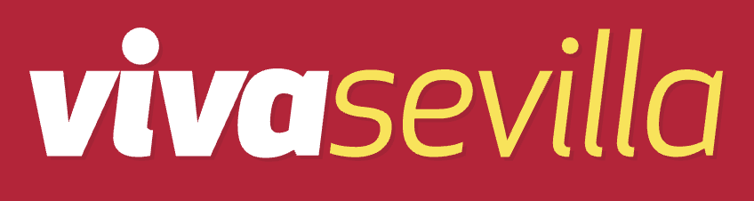 Viva